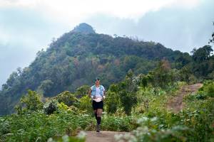 BIB: 
                            <button type="button" onclick="openModal(15979643)" class="btn btn-primary btn-sm float-right btn-popup" data-toggle="modal" data-target=".modal-high-quality">
                        <i class="fas fa-shopping-cart"></i> Add to Cart
                    </button>
                                            <button type="button" onclick="isThisMe(15979643, true)" class="btn btn-success btn-sm float-right btn-popup btn-isme hidden" data-toggle="tooltip" data-placement="bottom" title="นี่คือรูปของคุณใช่ไหม คลิกที่นี่เพื่อเอาเข้าอัลบั้ม">
                        <i class="fas fa-plus"></i> Add to album
                    </button>
                    <button type="button" onclick="isThisMe(15979643, false)" class="btn btn-warning btn-sm float-right btn-popup btn-isnotme hidden">
                        <i class="fas fa-ban"></i> Remove from album
                    </button>